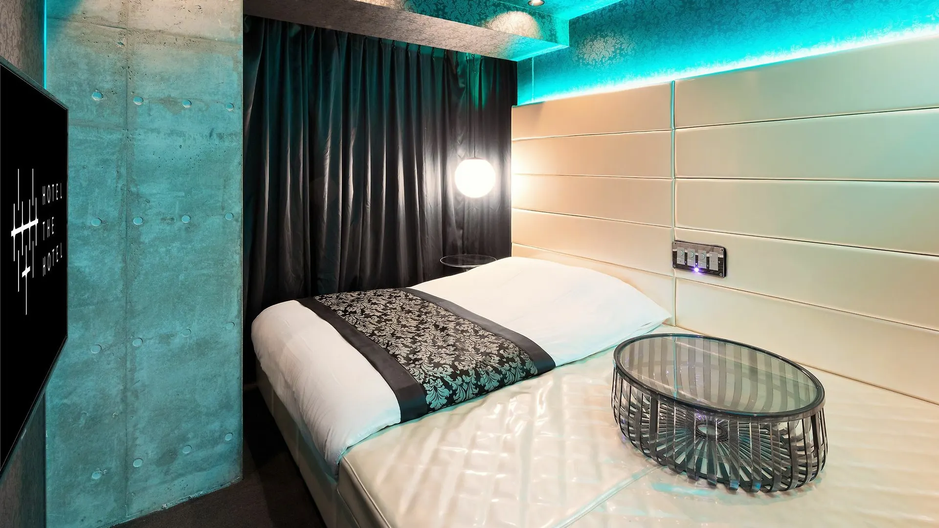 Hotel The Hotel Shinjuku (Adults Only) Tokyo