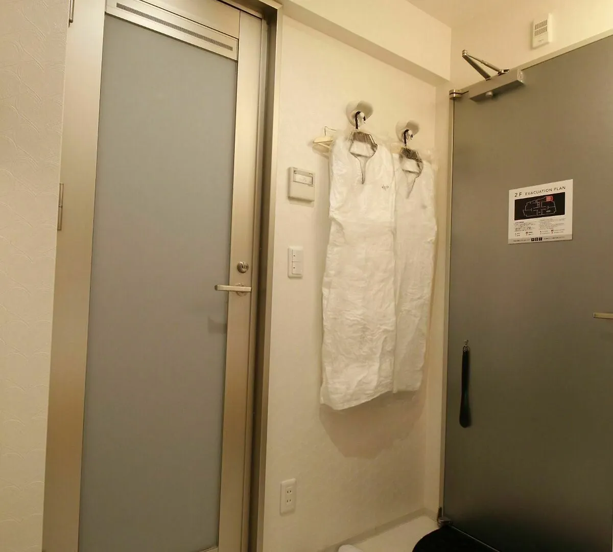 Hotel The Hotel Shinjuku (Adults Only) Tokyo
