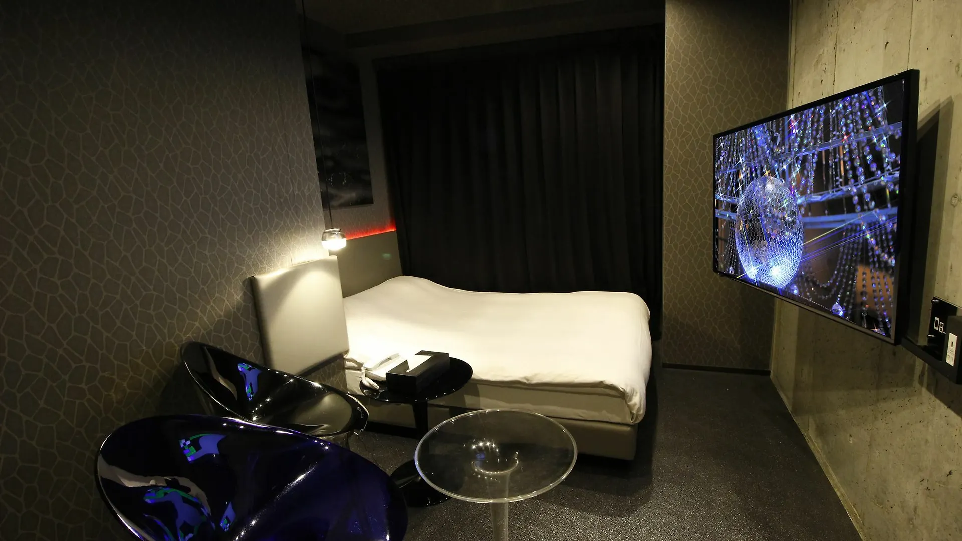 Hotel The Hotel Shinjuku (Adults Only) Tokyo