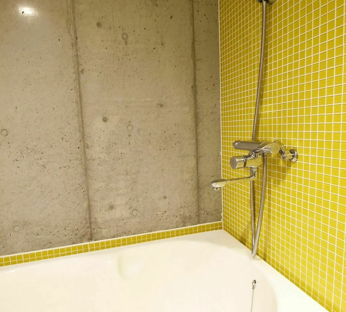 Hotel The Hotel Shinjuku (Adults Only) Tokyo