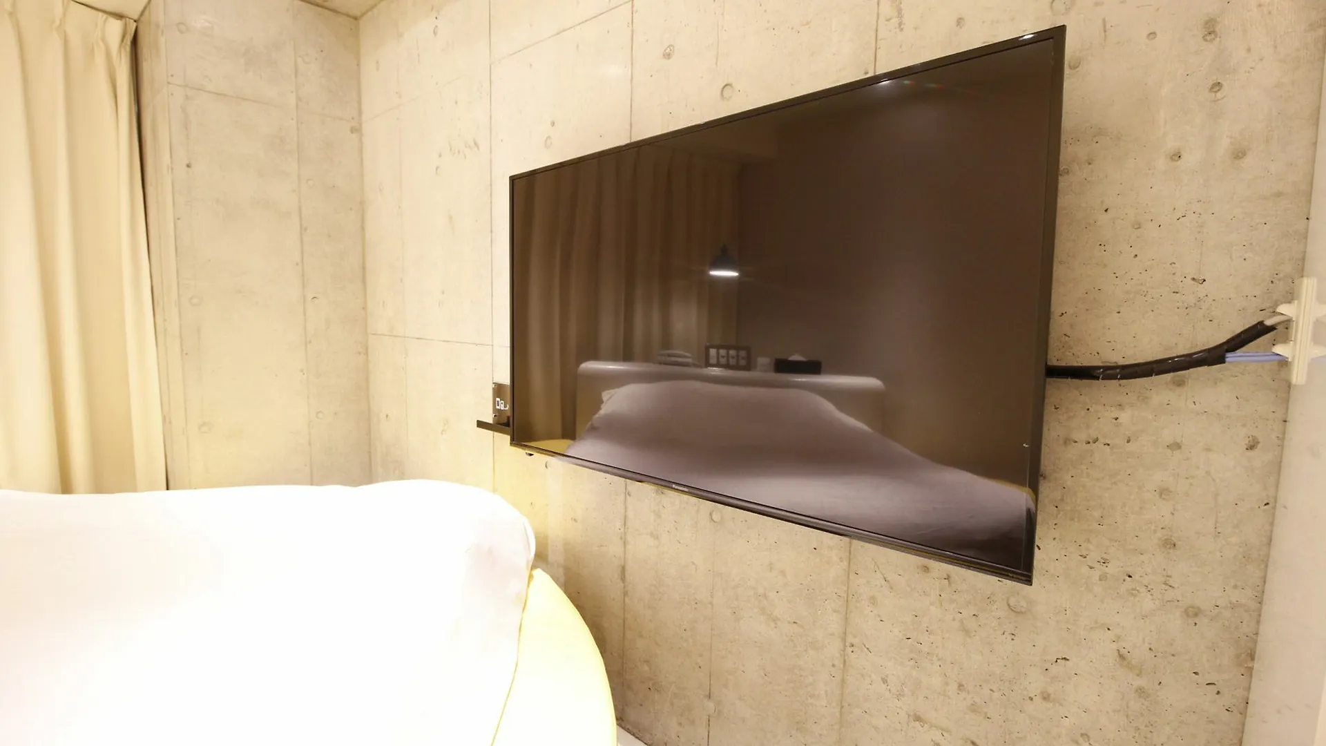 Hotel The Hotel Shinjuku (Adults Only) Tokyo